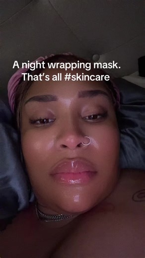 firecrackaredd (@firecrackaredd)’s videos with Hang Wit a Bad Bitch (feat. Key Glock) - Sexyy Red & Key Glock