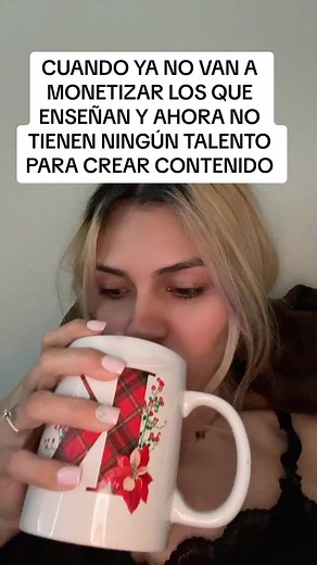 Que mal🤣 | Sol Makeup