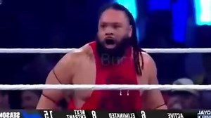 Wwe Royal Rumble 2026 Full show highlights