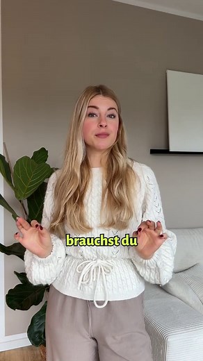 Fairtrade Rosen für eine bessere Welt