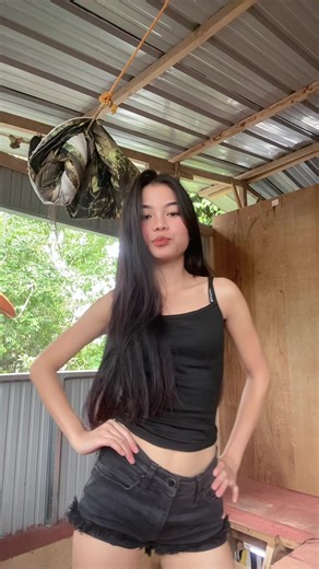 humpydumpy (@kissatebi)’s videos with BLOW BEYONCÉ X NO POLE - DJ Vic