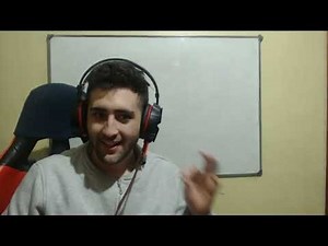 Álgebra 62 UBA XXI - Repaso para el 2º Parcial (1C2022)