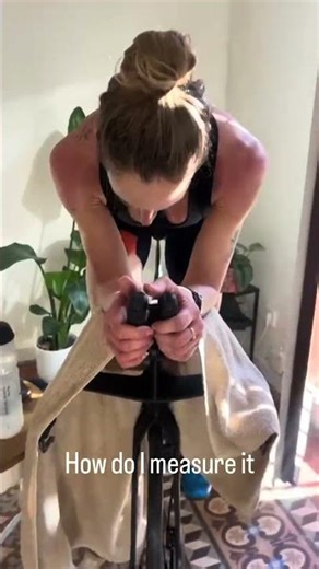 Decoupling, drifting? What it means: