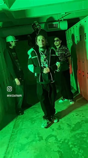 FayzDaTrapr® on Instagram: "BANG BANG BY DR. DRE FREESTYLE STRAIGHT FROM THE DOME 🏆🧠 #2026 #explore"