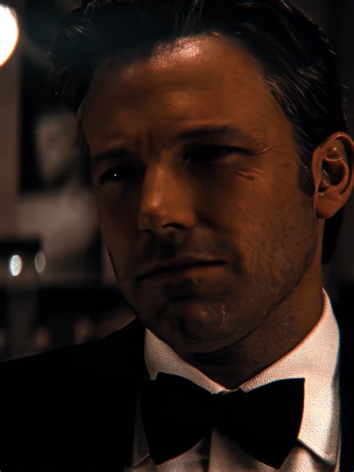 "Batman X Wonder Woman" edit - Gata Only Ultra Slowed #batfleck #wonde...