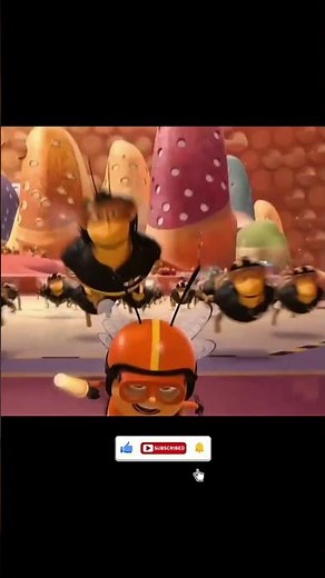 The World’s Smallest Drone Explained!