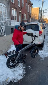 4.5K views |  Black Friday Sale: A Deal You Can't Miss!  Now Only...