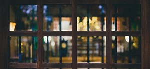 History of Magnetite | Insulated Windows & Energy Saving Windows