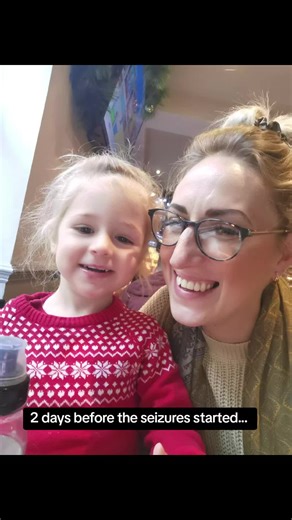 Awareness for Doose Syndrome and Epilepsy Support