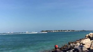 2nd Amendment USA takes the checkered flag in this week's 2nd race. | 2nd Amendment USA Racing