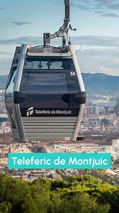 One pass, all the sights. Enjoy incredible savings and discover top attractions, all on one pass. | Go City