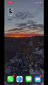 1.9M views · 9.9K reactions | Trusted is here to help find your next travel nursing opportunity! Browse 20,000+ travel nursing jobs with full visibility into pay. Just create a free profile and start requesting interviews directly with hiring managers. It's the way job searching should be. Plan your next travel nursing adventure with Trusted. Sign up now to start! | Trusted Health | Facebook