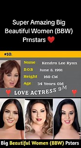 #Super Amazing Big Beautiful Women (BBW) Prnstars ❤️#foryoupageofficiaMost #fyppppppppppppppppppppppp