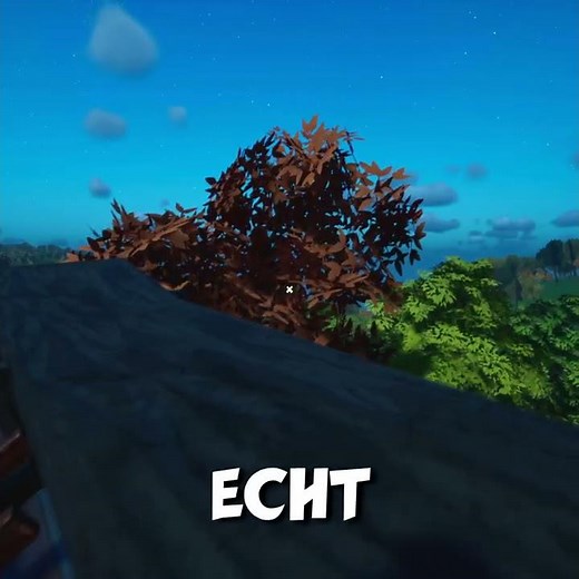 Hello Neighbor 2 in 44 seconds #shorts