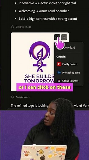 Visualize Your Brand in Real Spaces with Firefly Boards