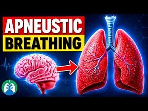 Apneustic Breathing: Characteristics, Causes, and Treatment