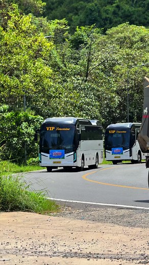 Tuyến xe Lệ Hải tăng chuyến: thông báo ngắn cho tài xế và hành khách