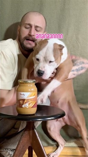 მეშემჭამა კინაღამ 😂