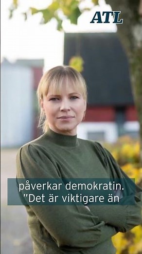 Traktorarvid har sålt sin första Drever – här är allt om nya modellen