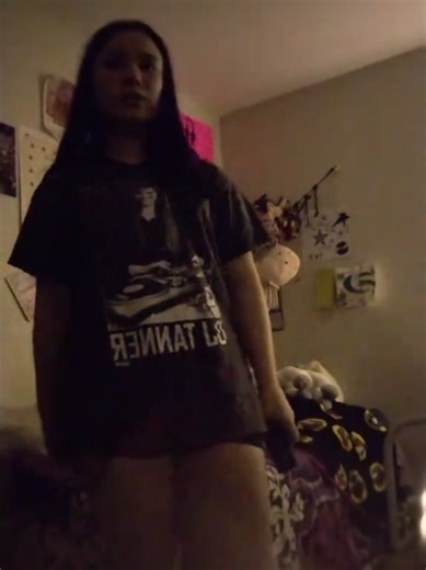 covered burnn #hamilton #cover #vir #music #xyzbca | cover