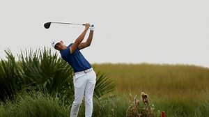 Our writers turn fortune tellers in the latest podcast as they look into their crystal balls to predict the top stories in 2019 🔮 LISTEN: https://watchgolf.ch/V5sIBj | Golf Channel