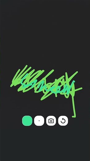 u need to eat fast typer and u tryed it's really hard