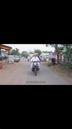 AGRITOURISMINDIA OFFICIAL on Instagram: "🌸 SAVITRIBAI PHULE JAYANTI SPECIAL 🌸 👩‍🌾 Women Special – One Day Virtual Agri Tourism Training Program 📚 “मातीशी नातं, शिक्षणाची साथ, कृषी पर्यटनातून स्वावलंबनाचा हात!” 📅 Date: 3rd January 2026 ⏰ Time: 02:00 PM to 05:00 PM 💻 Mode: Online through Zoom Platform (Virtual Training) 🎯 Who can join? • Women Farmers • Women SHG Members • Rural women Entrepreneurs • Female Students & Aspiring Female Agri-Tourism Professionals 📌 What you will learn: ✔️ Co