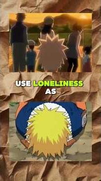 What Anime Understands About Loneliness That Most Shows Ignore!