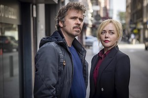 Stream It Or Skip It: ‘Hidden Assets’ On Acorn TV, Where Irish And Belgian Detectives Take On A Case Of International Terrorism