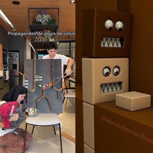 These ads Very funny. 😂 #shorts #comedy #humor #youtubeshorts #viral #foryou