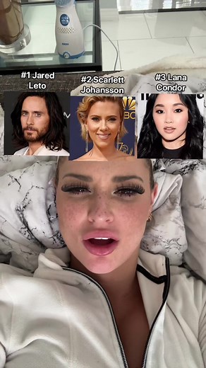 Thedandangler on TikTok