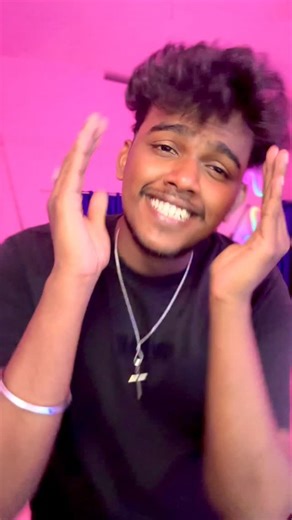 Shebin Agnel on Instagram: "I am dedicating for you🙈😂💋"