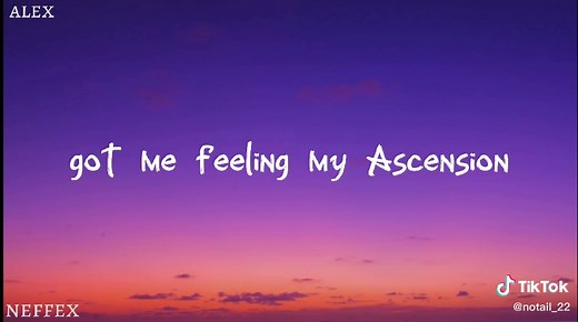 NEFFEX Crown: Lyrics and Meaning