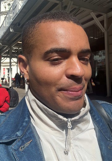 NYC Living: Tips, Tipping & Dog Doo Disasters