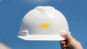 Electrical Engineering Club - Reda Designer