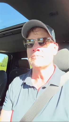 Don't make these mistakes when setting up a land trust for your real estate investments! Many investors ask us what is the benefit of using a land trust for your real estate investments? Or how can I set up a land trust for maximum privacy and for asset protection? The tricky thing about a little bit of good advice is, even if you're on the right track - if you make one mistake setting up your entities... That's it. Everything you own is exposed, to snoops, ambulance chaser lawyers, nosy tenants