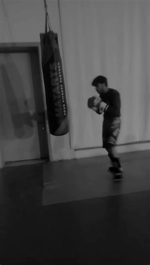 Essential Boxing Training Techniques for All Levels