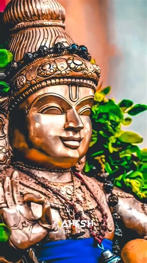 Villali Virudu Ayyappa Song Edm Mix By Dj Prakash Mbnr