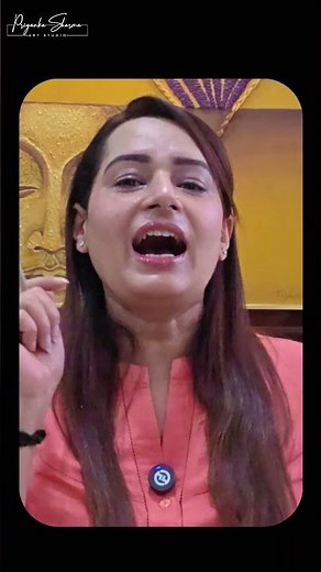 CUET Fine Arts 2026 Syllabus Explained 🔥