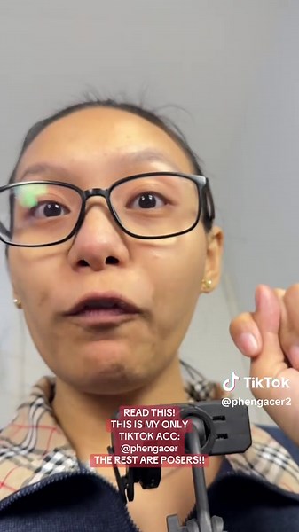 Paano Gumawa ng Activity Books para sa Kids gamit ang Canva