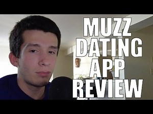 Becoming a Muslim for my true love - Muzz Dating app review