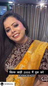 3.3K views · 68 reactions | Bridal Zone on Reels | Facebook