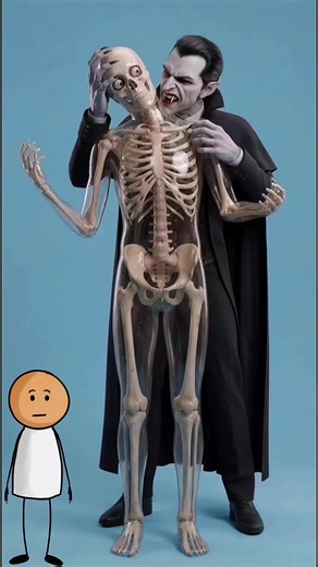 Comment se protéger d’un vampire : stratégies efficaces