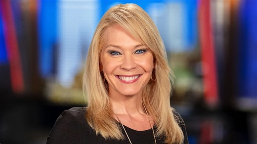 Tulsa Anchor Breaks Silence After Sudden Fox 23 Firing… - The Lost Ogle