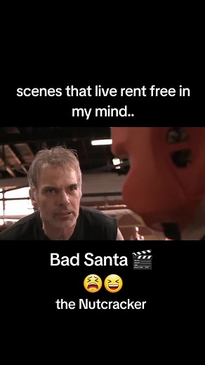 Memorable Christmas Movie Moments from the 2000s