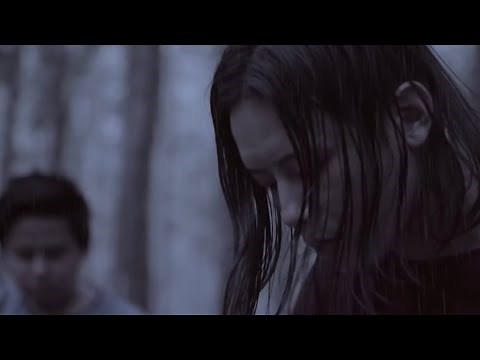 Narisawna-Official Music Video