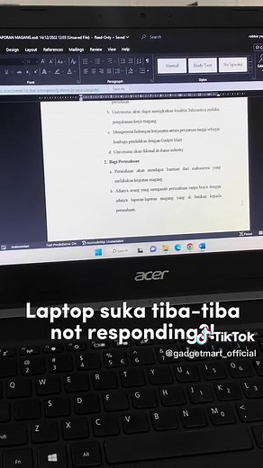 Kalian yang liat ini jangan di skip ya! Penting banget🫡🫡🫡 #GenshinImpact33 #tiktok #UNIQLOHolidayShoppingFestival #gratisongkir #hacks #dokumen #unsaved #wa
