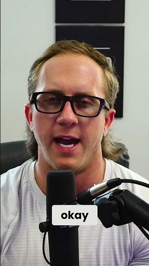 Life Insurance Cash Value Explained: How It Prevents Policy Lapse