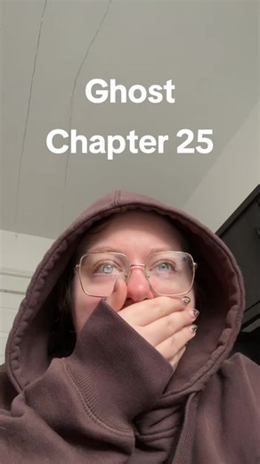 The Mystery of Cardinal Copia: A Ghostly Revelation