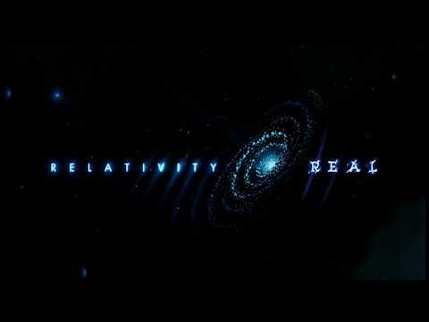Relativity Real/CBS Television Studios (2010)